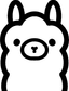 Ollama