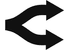 OpenRouter
